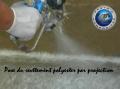 DSCN0727.jpg