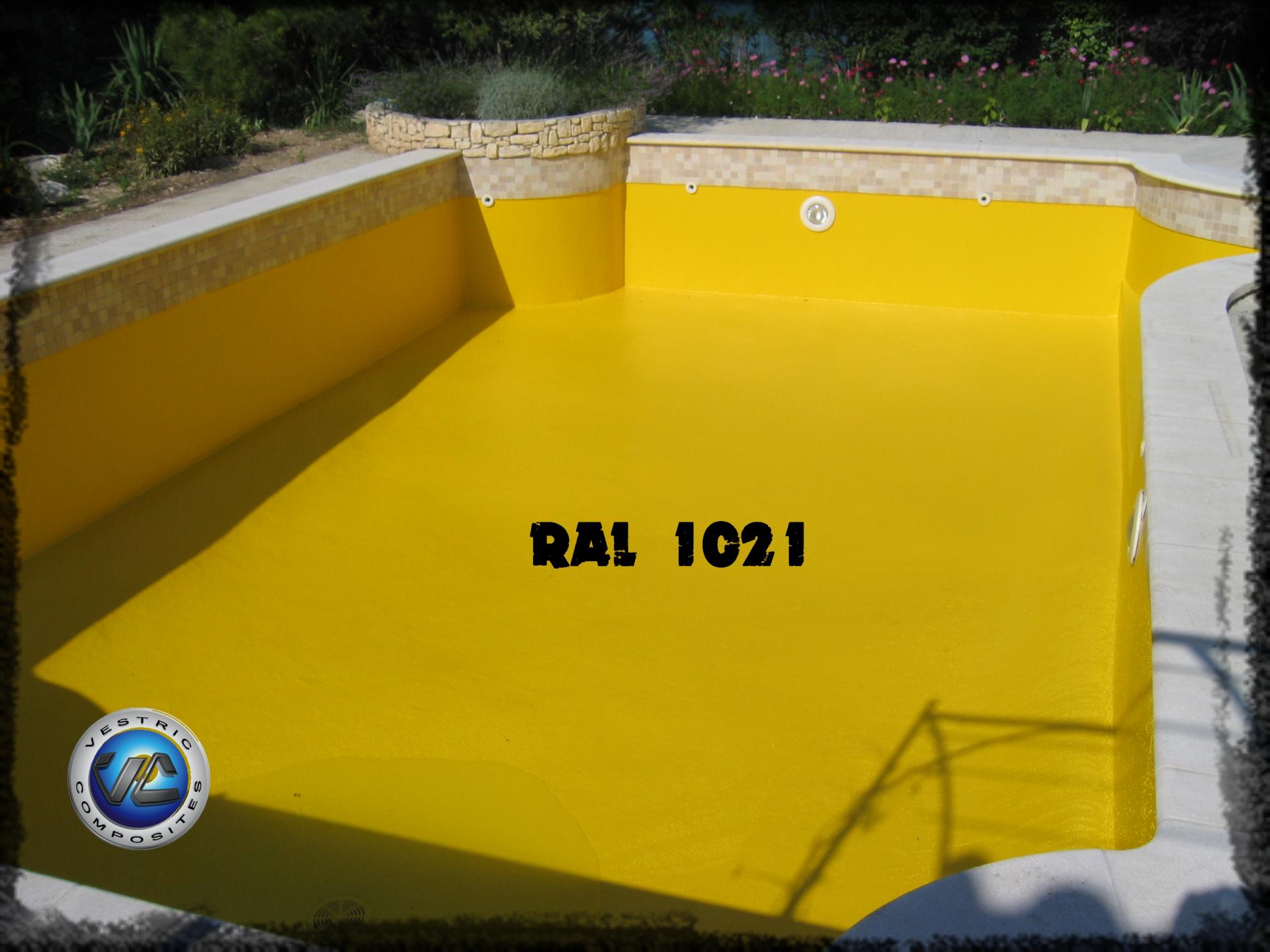 Img 2012