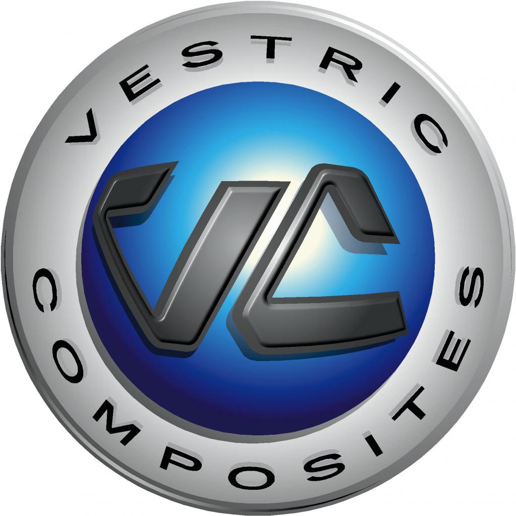 Vestric Composites
